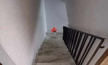 Imagem 5: Casa de Vila na Vila Carrão com 2 dormitórios e 1 vaga coberta