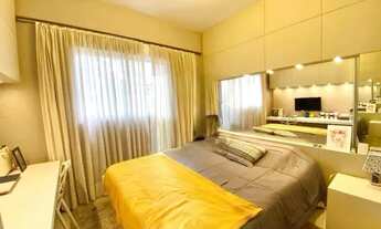 Imagem 6: Apartamento com 2 dormitórios à venda em Belo Horizonte