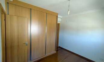 Imagem 7: Apartamento com 3 dormitórios para alugar em Belo Horizonte