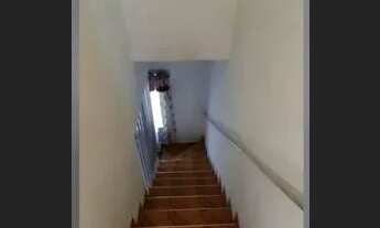 Imagem 6: Casa Jd Zilda para Renda