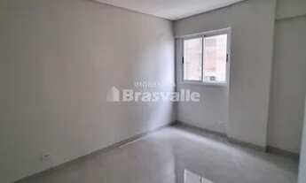 Imagem 7: CASCAVEL - APARTAMENTO PADRÃO - PIONEIROS CATARINENSES