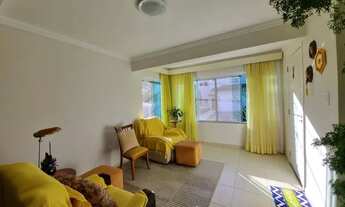 Imagem 5: Casa residencial com 3 quartos para alugar por R$ 6000.00, 128.00 m2 - GLORIA - JOINVILLE