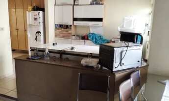 Imagem 5: CASA RESIDENCIAL em SALTO - SP, JARDIM SÃO FRANCISCO