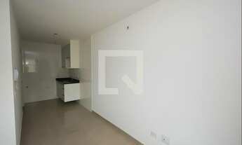 Imagem 5: Apartamento para Aluguel - Vila Ede, 2 Quartos, 45 m2