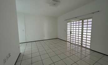 Imagem 4: Casa À Venda Com 380m²| 4 Suítes