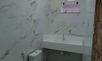 Imagem 7: Cidade jardim 2, alugo ou vendo excelente casa com piscina, 4 suítes, av. Augusto Monteneg