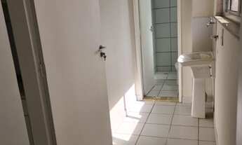 Imagem 5: Apartamento para aluguel possui 198 metros quadrados com 2 quartos em Petrópolis - Natal