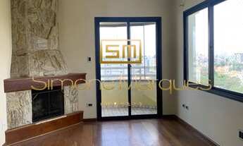 Imagem 3: SãO PAULO - Apartamento Padrão - Jardim São Paulo(Zona Norte