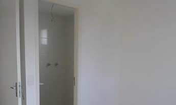 Imagem 3: Apartamento para venda tem 63 metros quadrados com 3 quartos em Parque São Jorge - São Pau