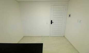 Imagem 5: Apartamento de 31m² no bairro Varjota por R$ 1.350,00