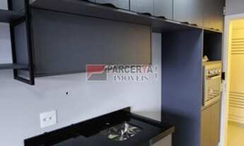 Imagem 6: Apartamento em Vila Esperança - São Paulo