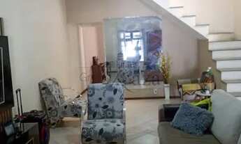 Imagem: Casa - Jardim Sul - 4 Dormitórios - 230m²