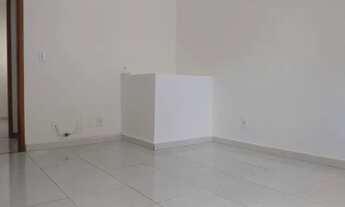 Imagem 6: Casa de vila para aluguel tem 80 metros quadrados com 2 quartos em Jacarepaguá - Rio de Ja