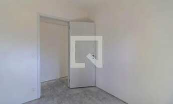 Imagem 4: Apartamento à Venda - Perdizes, 3 Quartos, 100 m2