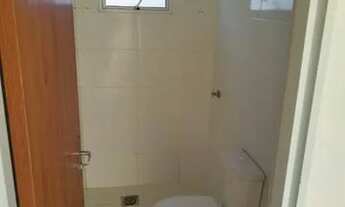 Imagem 6: Apartamento 2 quartos, disponível 15/08 R$1.400,00