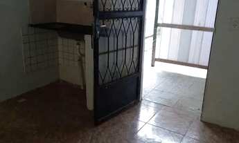 Imagem: Aluga-se kitnet