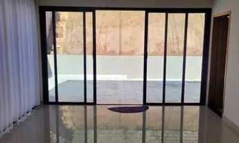 Imagem 3: SENSACIONAL CASA ALTO PADRÃO