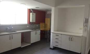 Imagem 6: APARTAMENTO 2 DORMITORIOS SENDO 1 SUITE 2 BANHEIROS SALA 2 AMBIENTES 1 VAGA