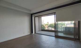 Imagem 1: Apartamento Locação 1 Dormitórios - 42 m² Brooklin