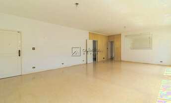 Imagem 3: Locação Apartamento 3 Dormitórios - 157 m² Paraíso