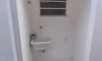 Imagem 3: Alugo Ótima casa R$ 1250