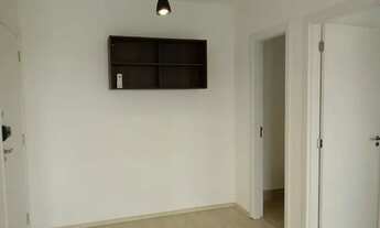 Imagem 3: EXCELENTE APARTAMENTO PARA VENDA NA VILA MADALENA