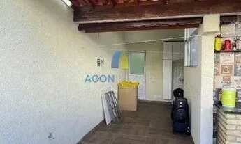 Imagem 7: Apartamento Cobertura em Vila Vitória - Santo André, SP