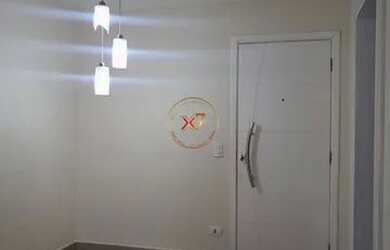 Imagem 3: Apartamento Para Vender Na Vila Ema