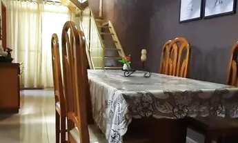 Imagem 3: Cobertura com 4 dormitórios à venda em Belo Horizonte