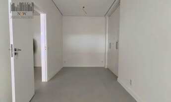 Imagem 7: Apartamento com 1 dormitório para alugar, 45 m² por R$ 5.242,40/mês - Pinheiros - São Paul