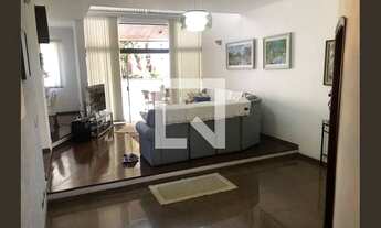 Imagem 2: Casa à Venda - Jardim Primavera, 3 Quartos, 319 m2