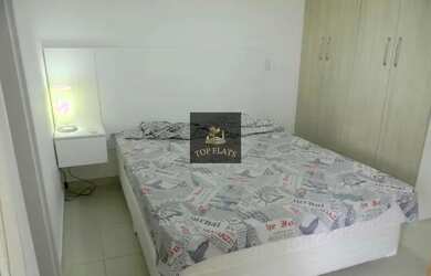 Imagem 7: Flat Para Locação Paraiso