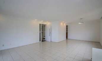 Imagem 4: Alugo na Av Boa Viagem - 170m2 - 4 quartos