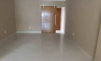 Imagem 6: Apartamento com 3 dormitórios à venda, 138 m² por R$ 700.000,00 - Ocian - Praia Grande/SP