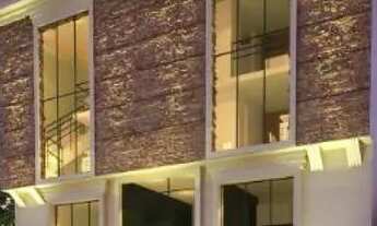 Imagem 3: APARTAMENTO - JABAQUARA - SP