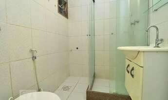 Imagem 7: Apartamento para Aluguel - Copacabana, 1 Quarto, 34 m2