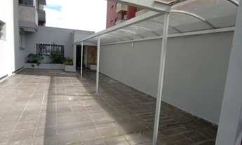 Imagem 4: SÃO BERNARDO DO CAMPO - Apartamento Padrão - SANTA TEREZINHA