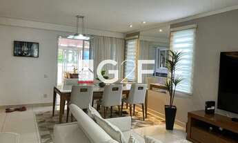 Imagem 2: Casa para venda no Reserva Aram