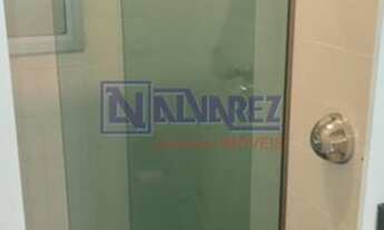 Imagem 3: Apartamento com 3 quartos no Ed. Sardenha - Bairro Jardim Camburi em Vitória