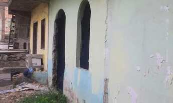 Imagem 5: Casa Casa com 3 dormitórios