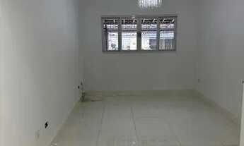 Imagem 2: Casa Sobrado - Jardim Sul - 3 Dorm. - 350m2