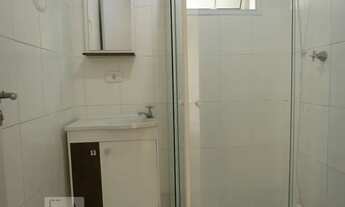 Imagem 6: Apartamento para Aluguel - São Pedro, 2 Quartos, 56 m2