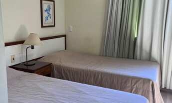 Imagem 6: Flat para venda com 28 metros quadrados com 1 quarto em Cerqueira César - São Paulo - SP