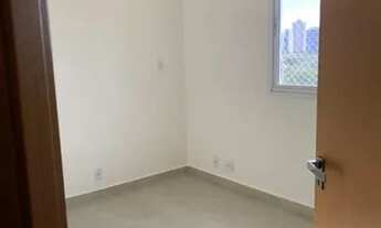 Imagem 6: Apartamento para aluguel e venda, 90m² no Condominio Terrazza no Parque Industrial com 3 q