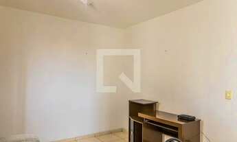 Imagem 5: Apartamento para Aluguel - Bandeirantes, 2 Quartos, 52 m2