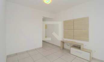 Imagem 4: Apartamento para Aluguel - Vila Nova Cachoeirinha, 2 Quartos, 73 m2