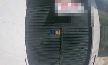 Imagem 5: Prédio à venda no bairro Parquelândia - Fortaleza/CE