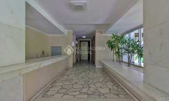 Imagem 7: PORTO ALEGRE - Apartamento Padrão - Jardim Lindóia