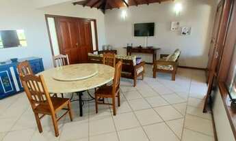 Imagem 5: Oportunidade! Casas em Geribá, Búzios