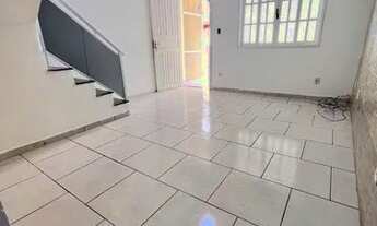 Imagem 6: Linda casa Duplex 2 quartos e 2banheiros